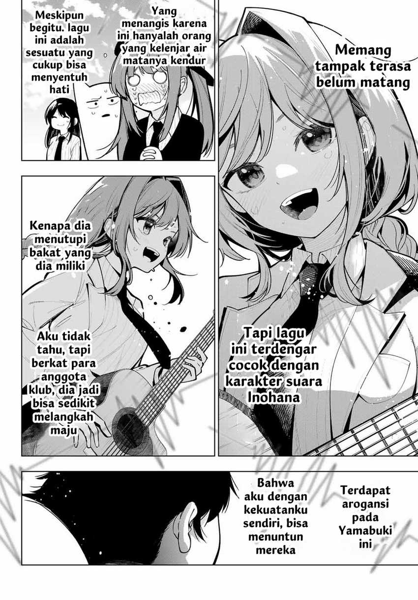 Chapter 19 - halaman 5