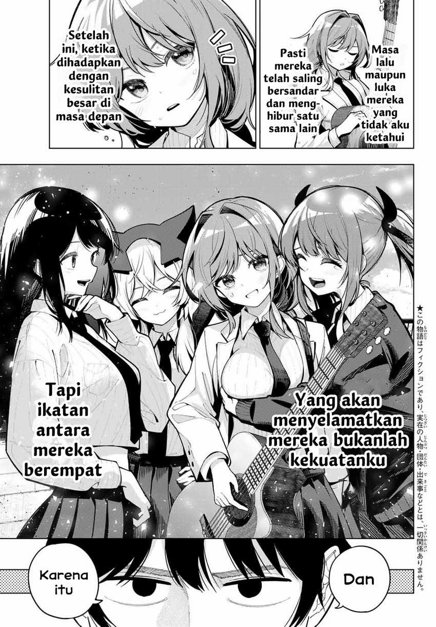 Chapter 19 - halaman 6
