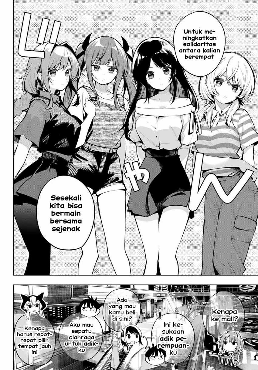 Chapter 19 - halaman 7