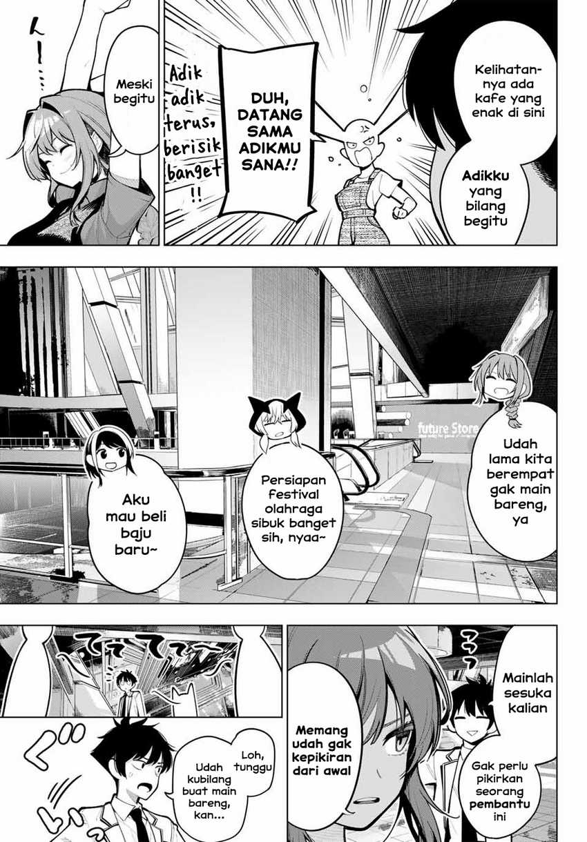Chapter 19 - halaman 8