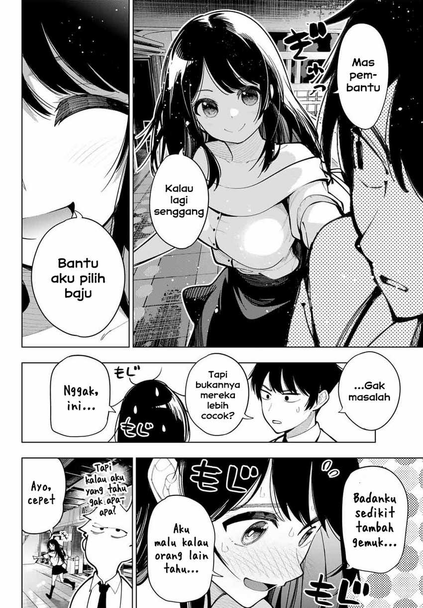 Chapter 19 - halaman 9