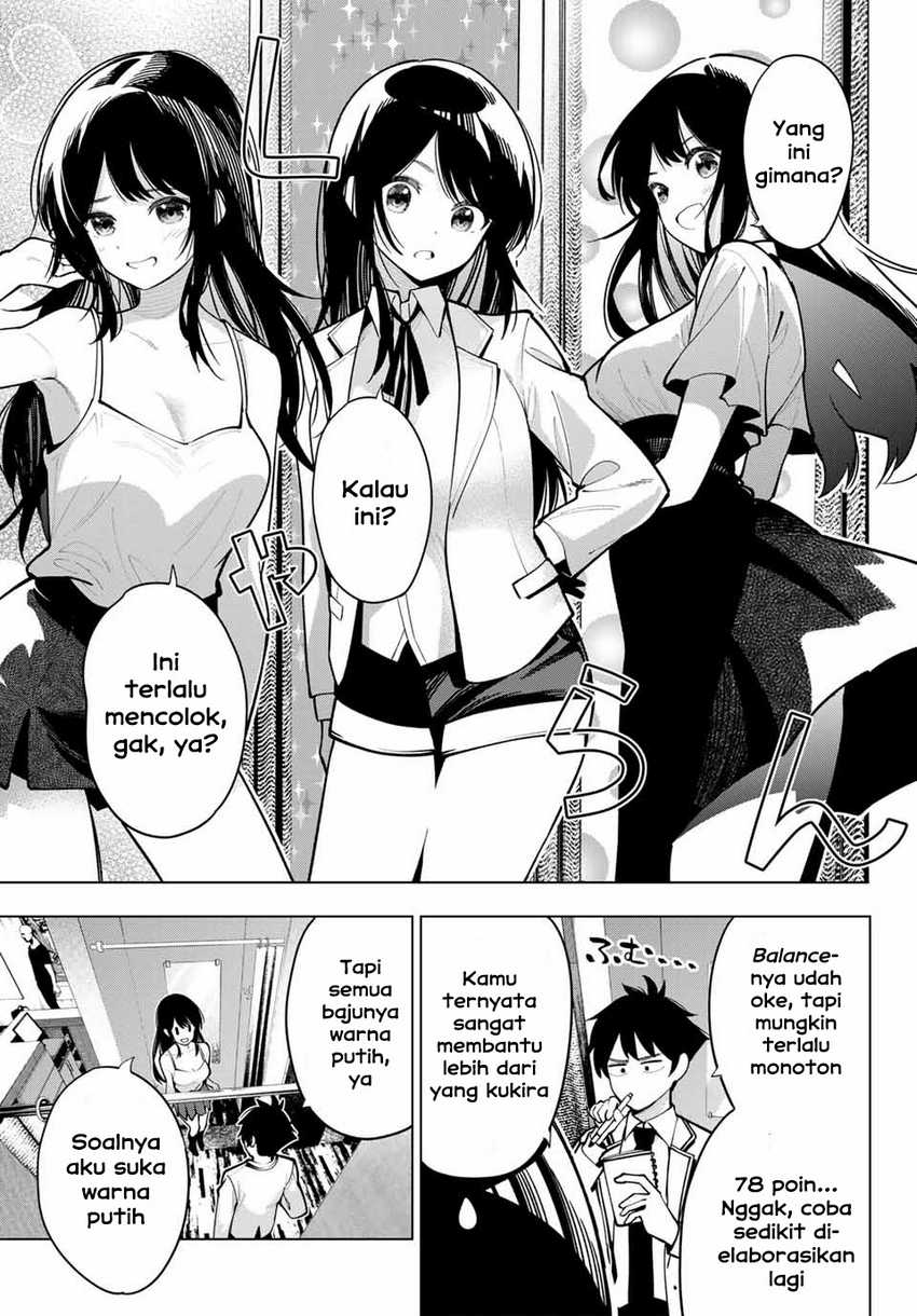 Chapter 19 - halaman 10