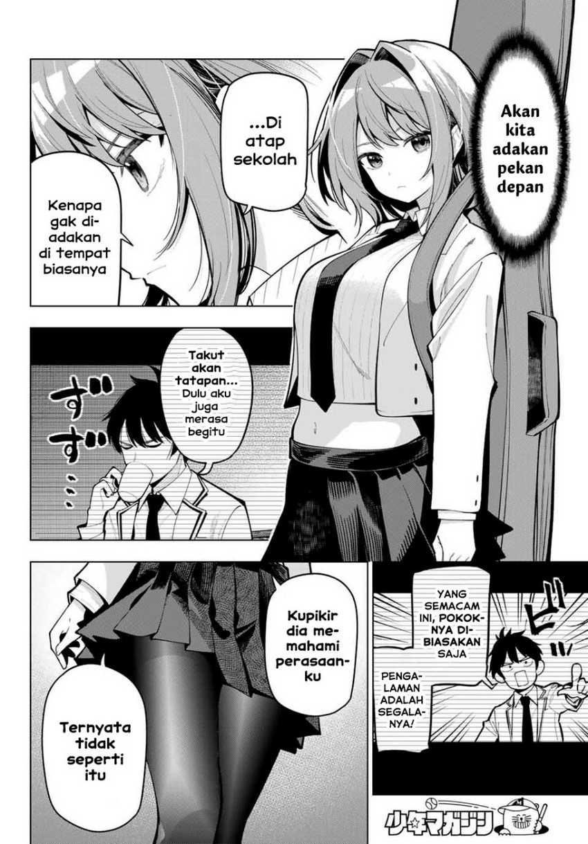 Chapter 18 - halaman 11