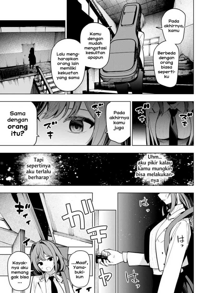 Chapter 18 - halaman 12