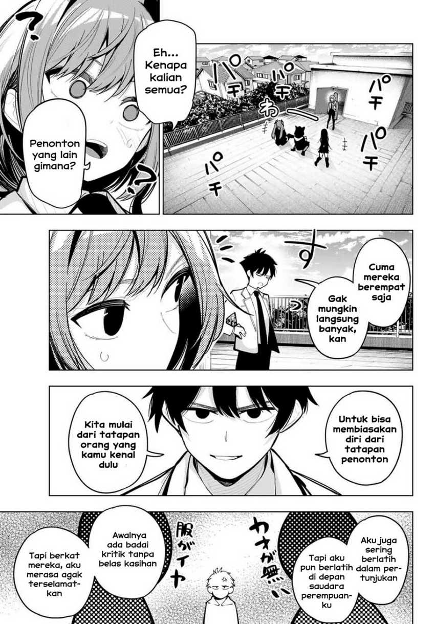 Chapter 18 - halaman 14