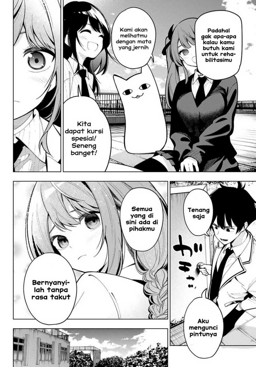 Chapter 18 - halaman 15