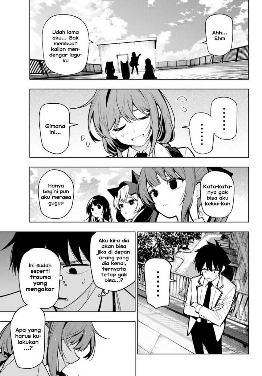 Chapter 18 - halaman 16