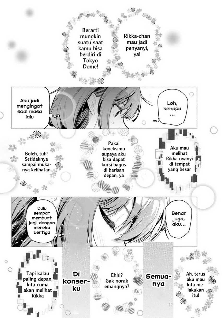 Chapter 18 - halaman 17