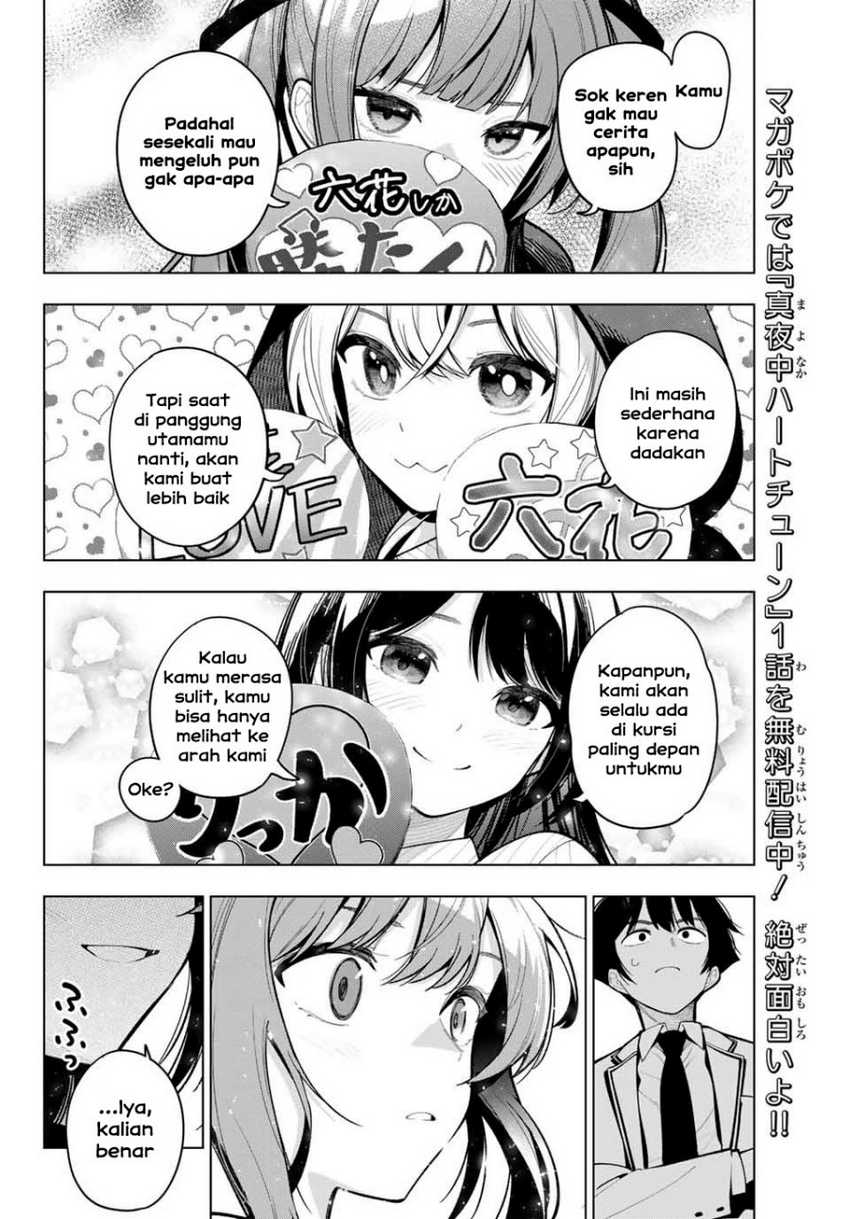 Chapter 18 - halaman 19