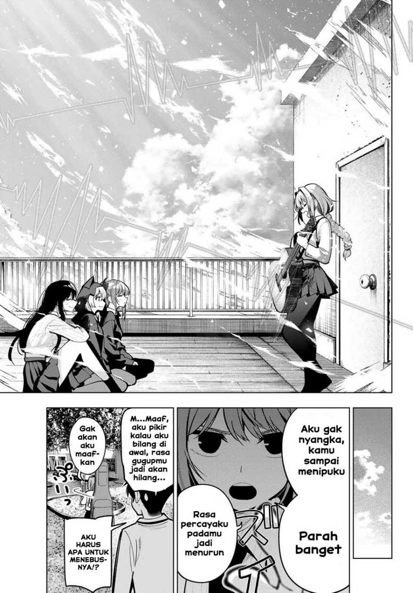 Chapter 18 - halaman 20