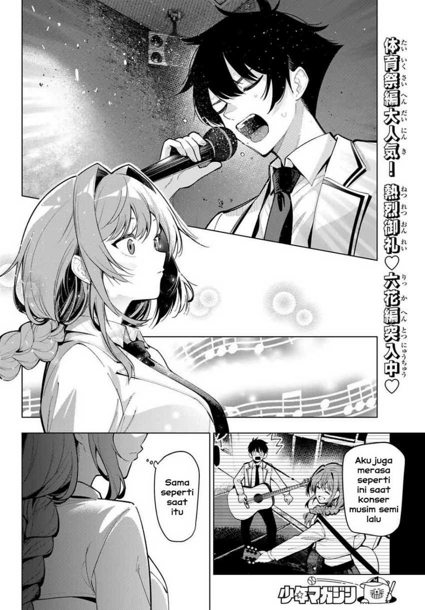 Chapter 18 - halaman 3