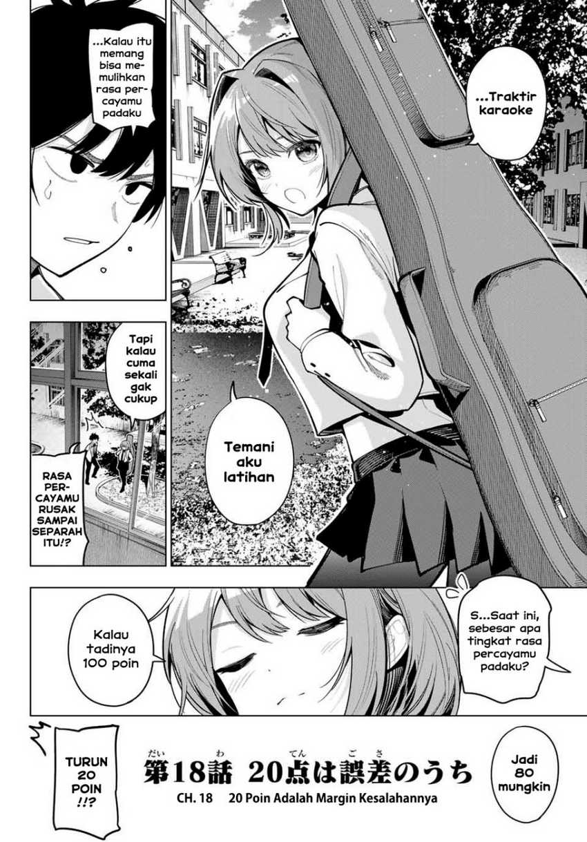 Chapter 18 - halaman 21