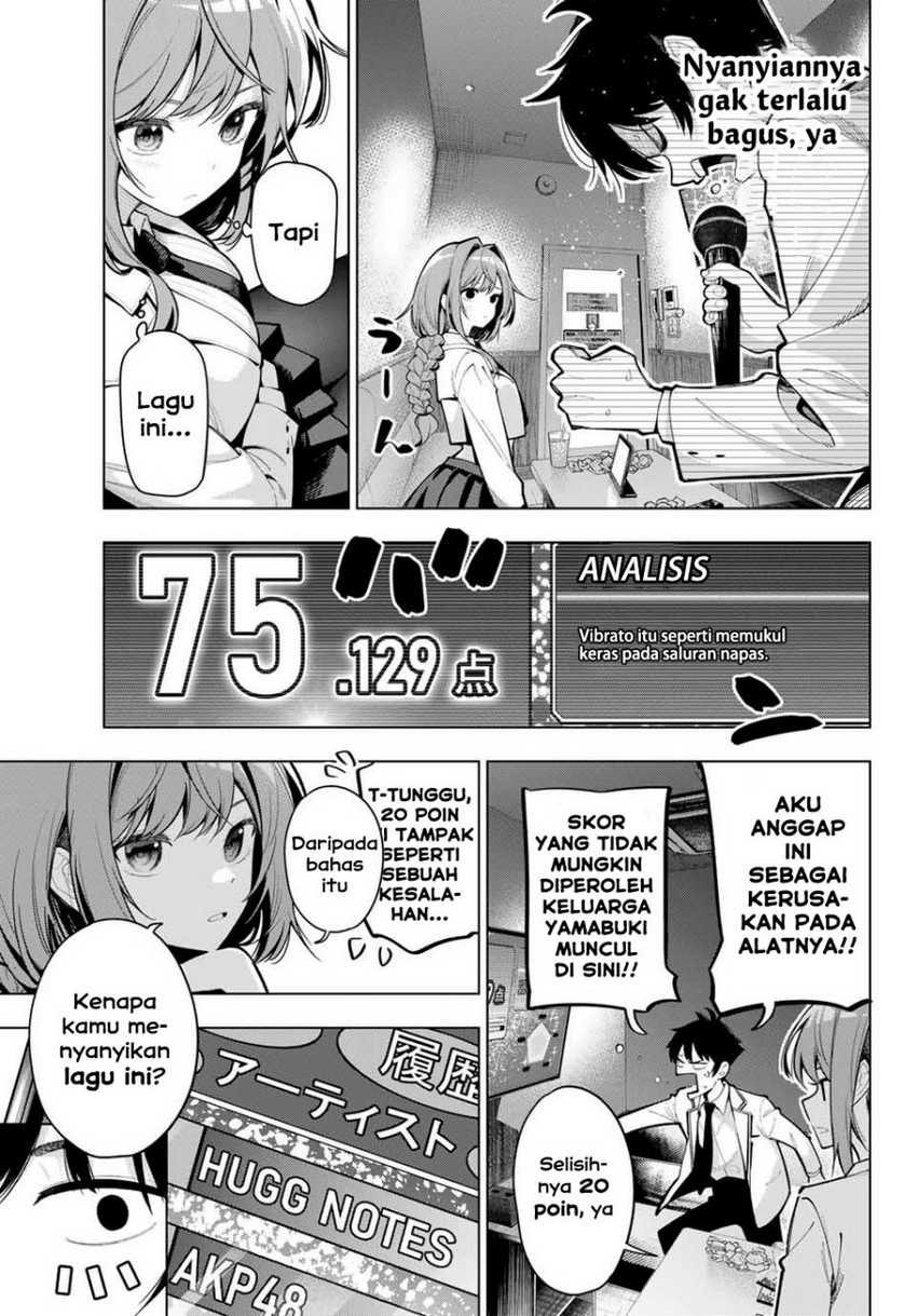 Chapter 18 - halaman 4
