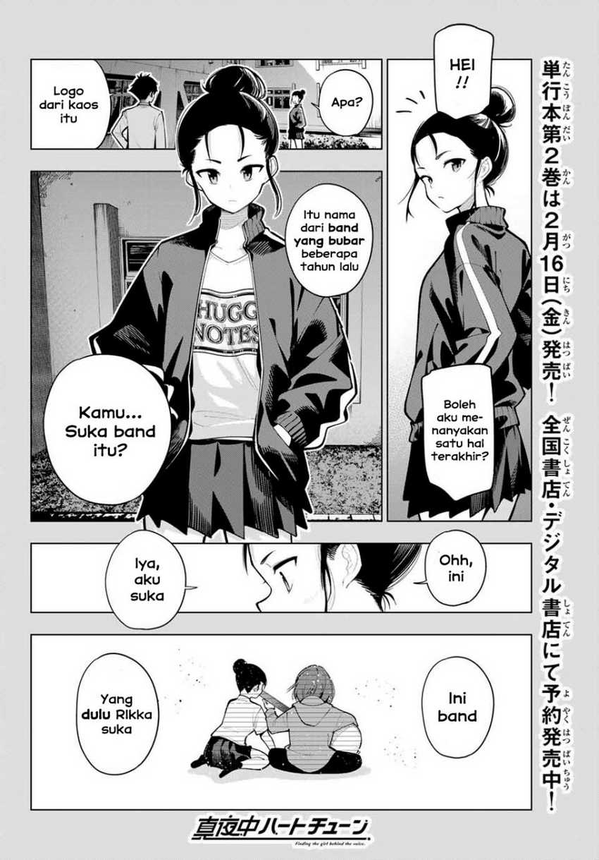 Chapter 18 - halaman 5