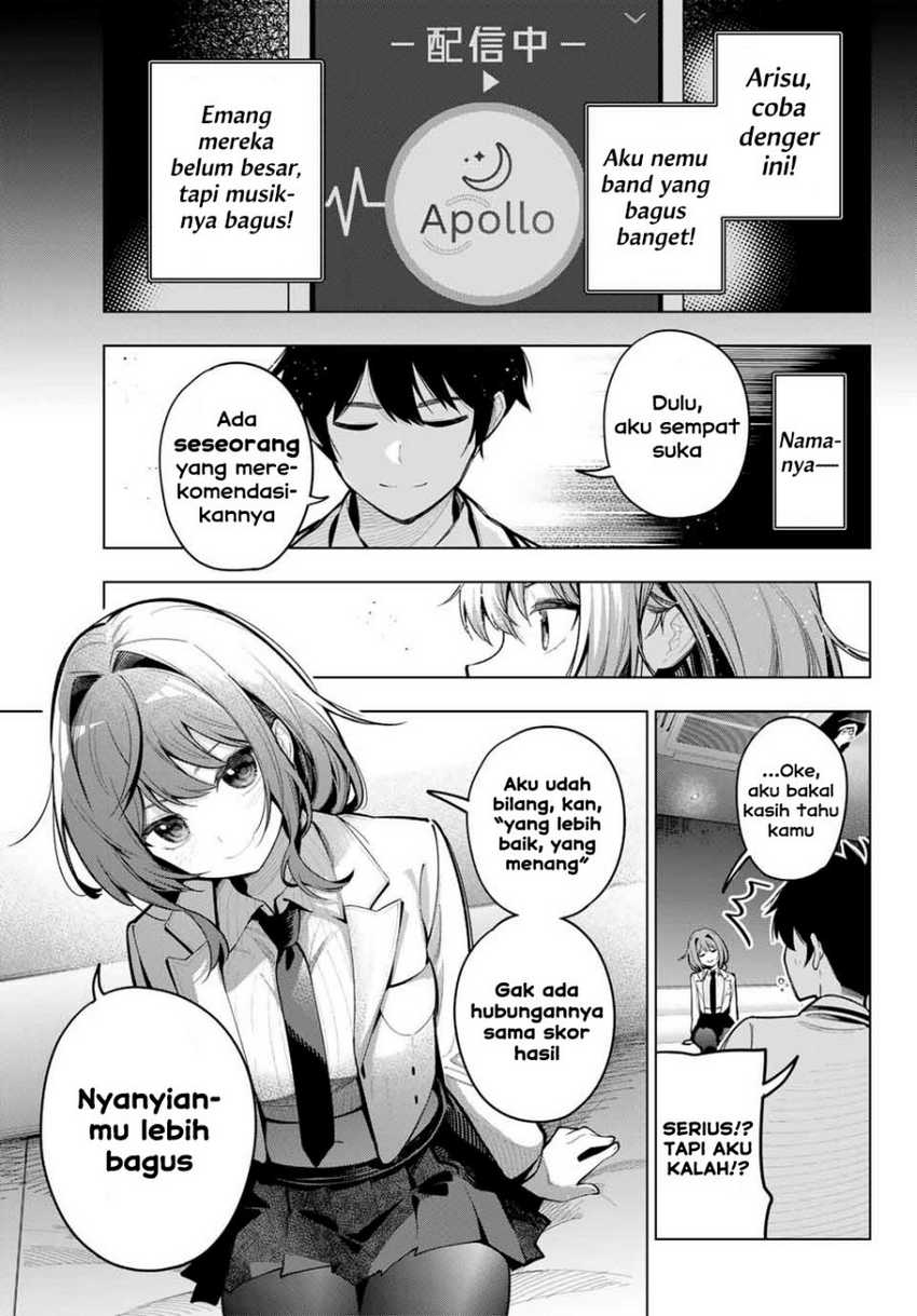 Chapter 18 - halaman 6