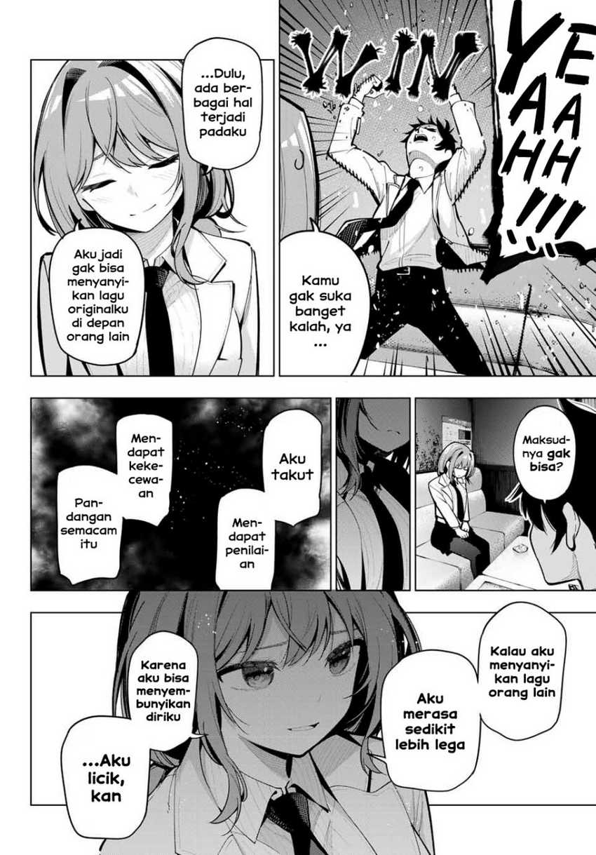 Chapter 18 - halaman 7