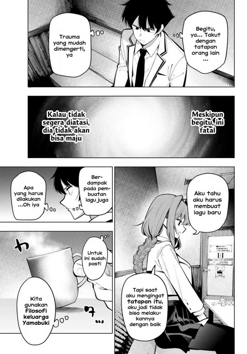 Chapter 18 - halaman 8