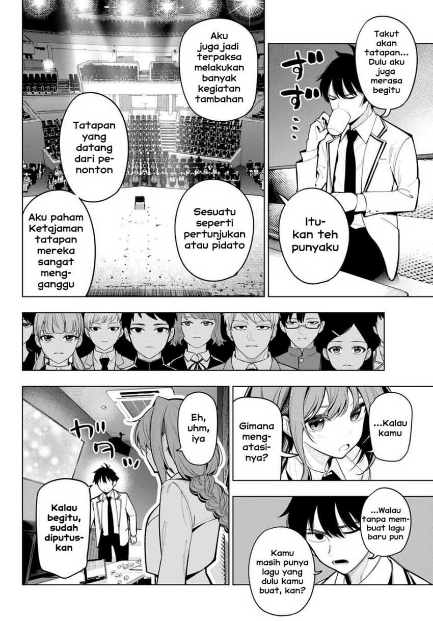 Chapter 18 - halaman 9