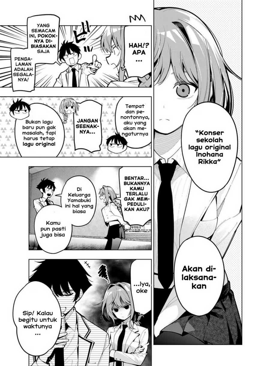 Chapter 18 - halaman 10
