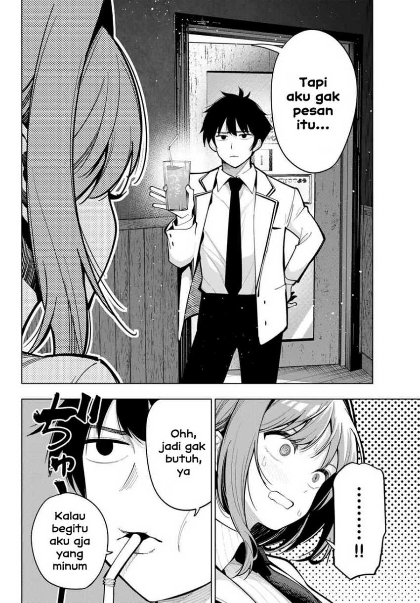 Chapter 17 - halaman 11