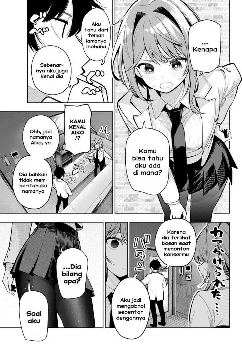 Chapter 17 - halaman 12
