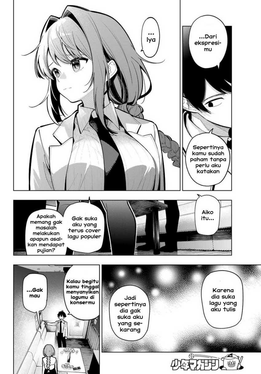 Chapter 17 - halaman 13