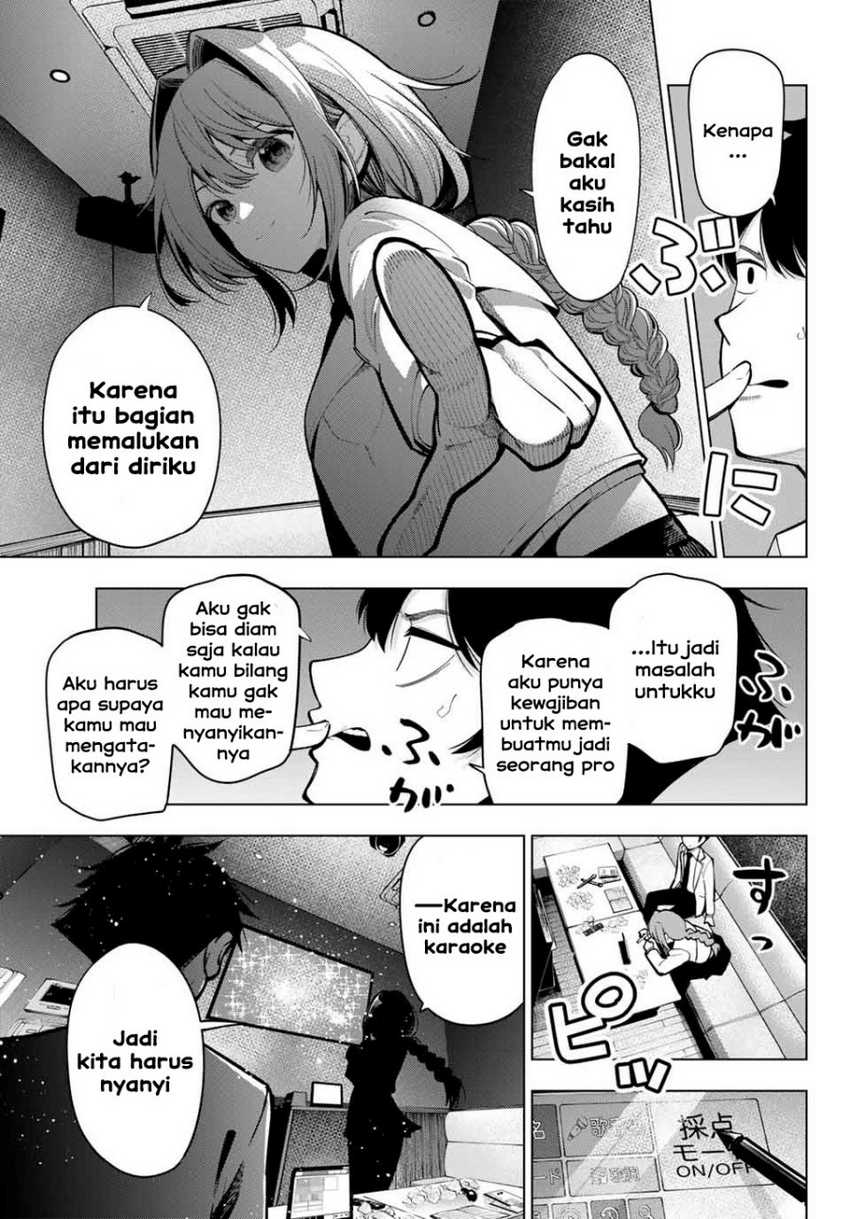 Chapter 17 - halaman 14