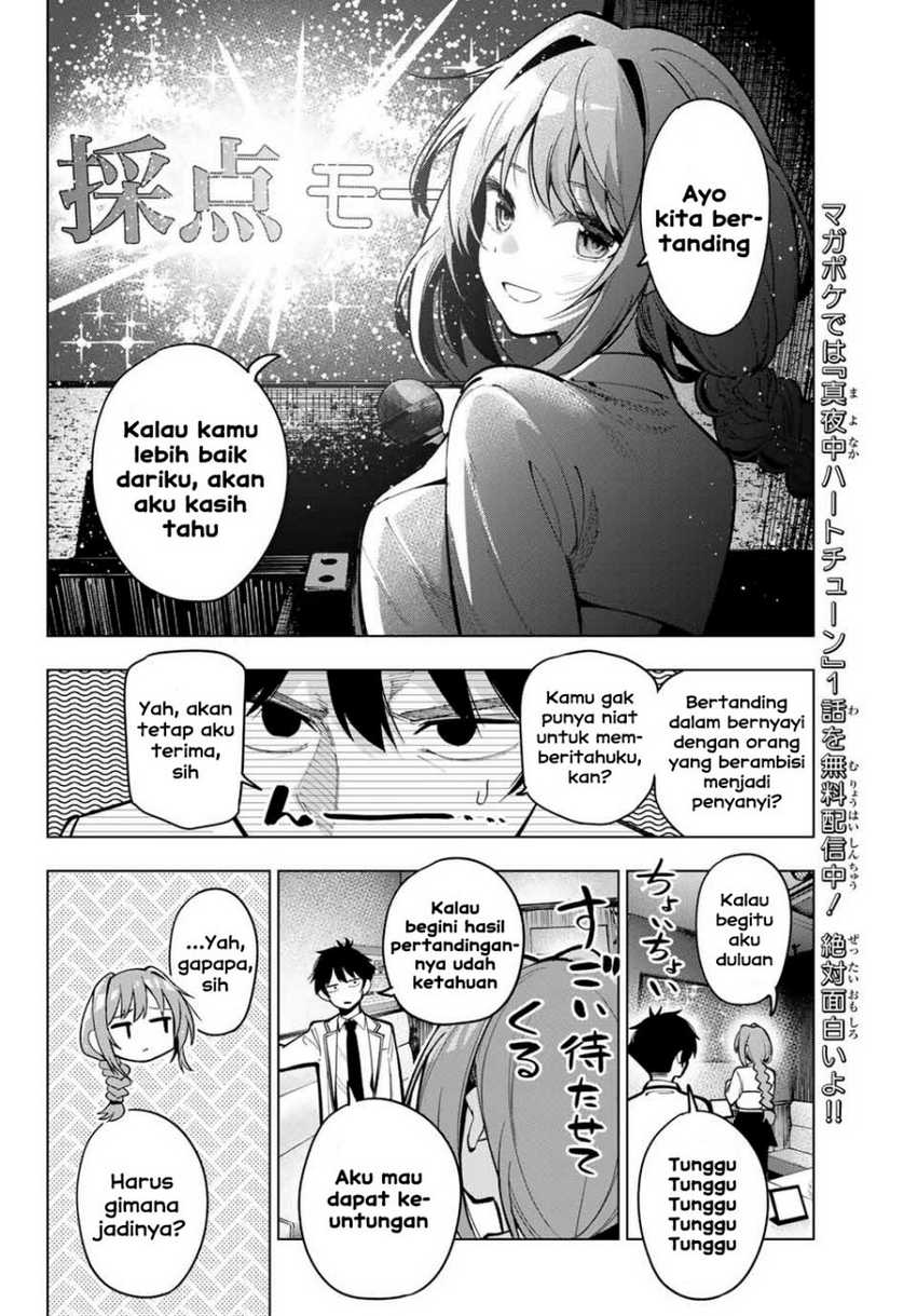 Chapter 17 - halaman 15