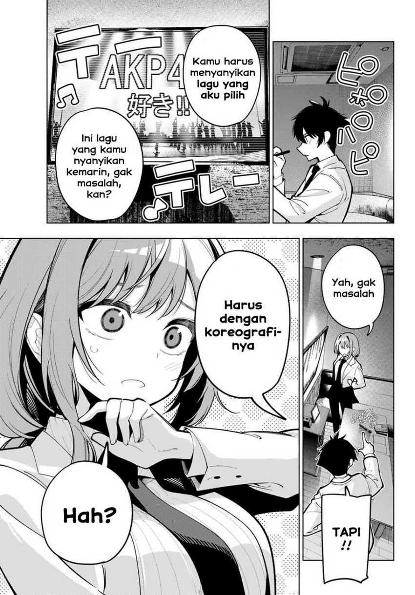Chapter 17 - halaman 16
