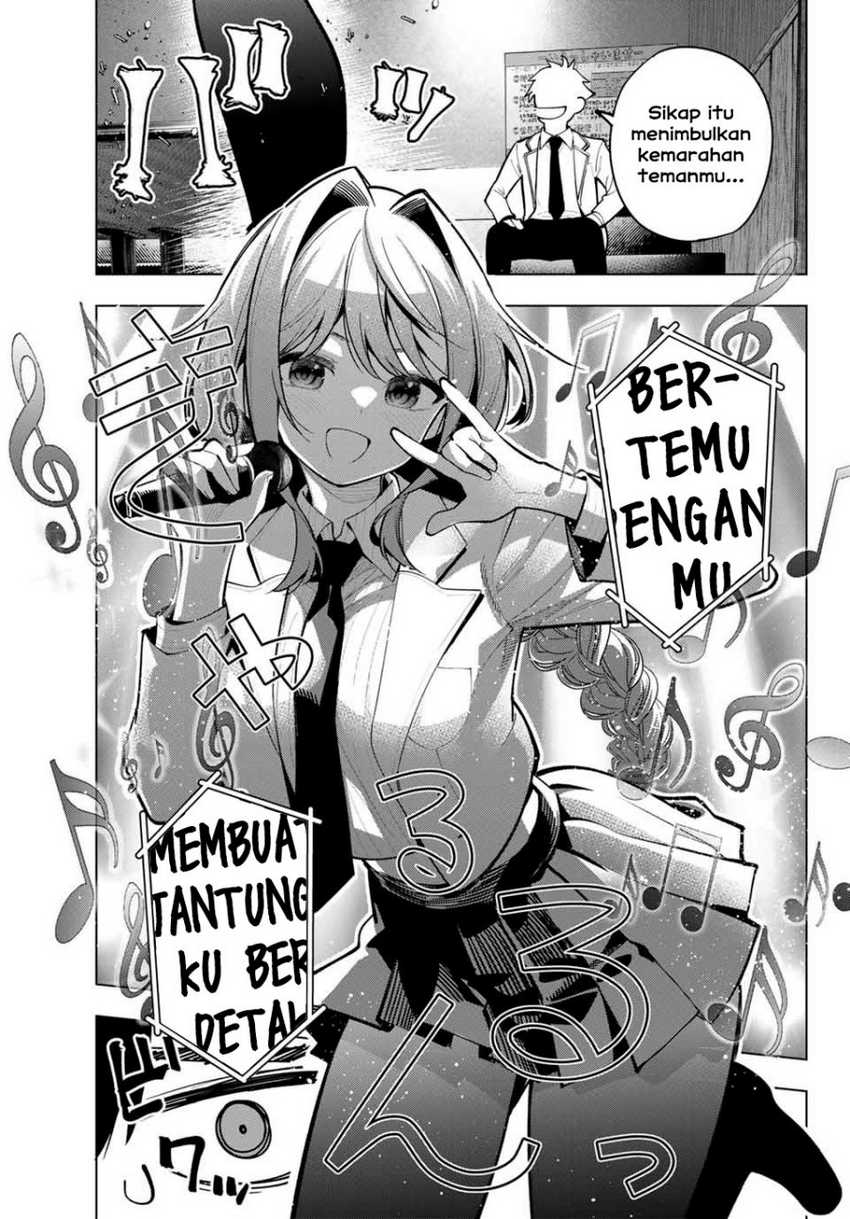 Chapter 17 - halaman 18