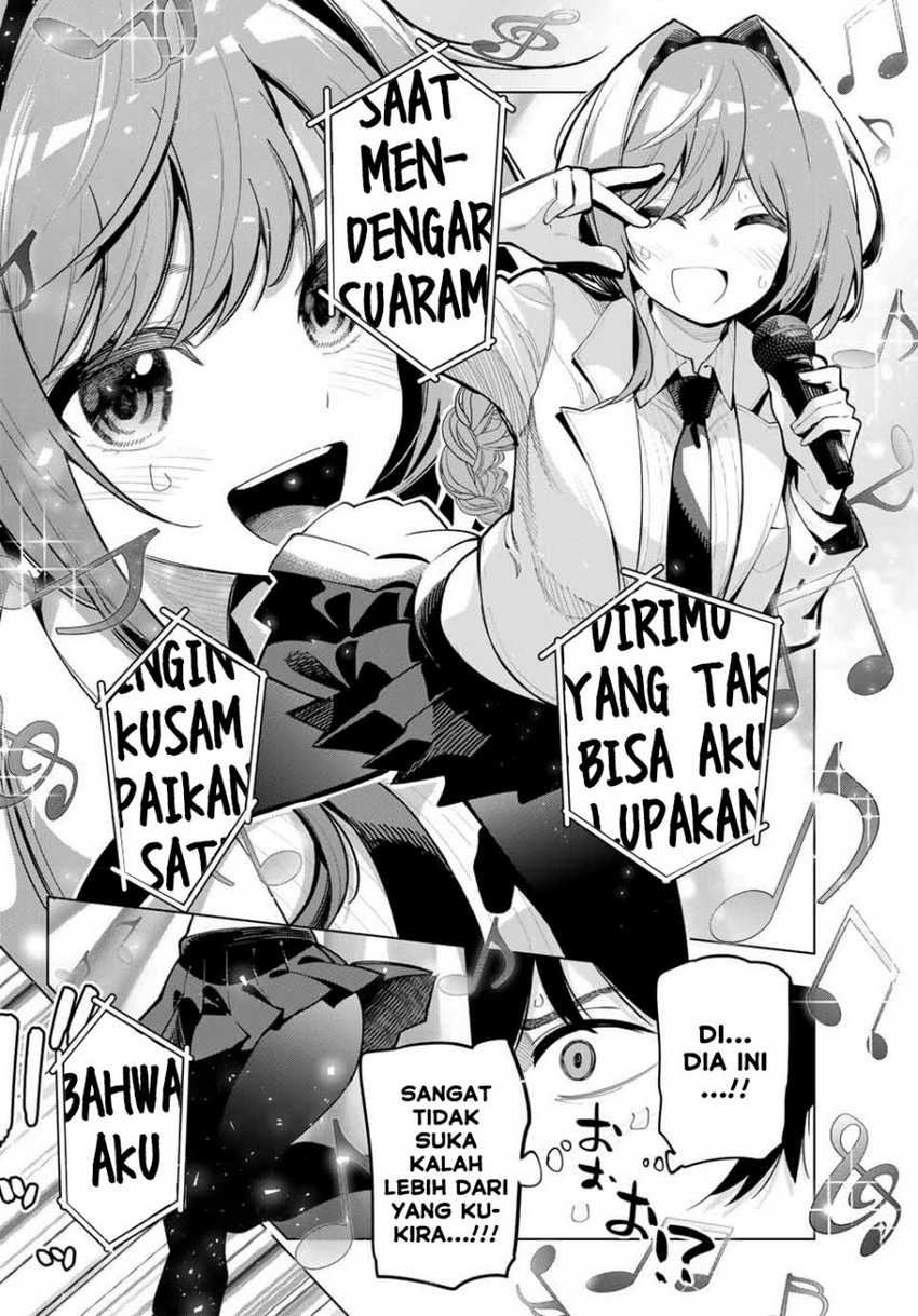 Chapter 17 - halaman 19
