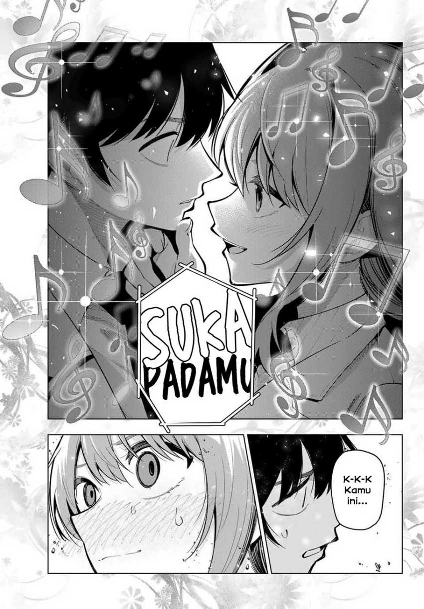 Chapter 17 - halaman 20