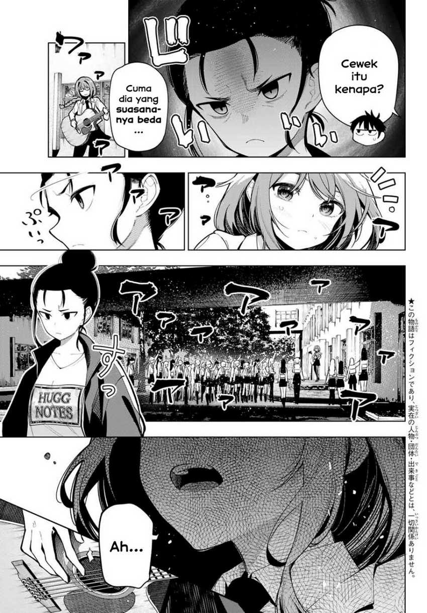 Chapter 17 - halaman 4