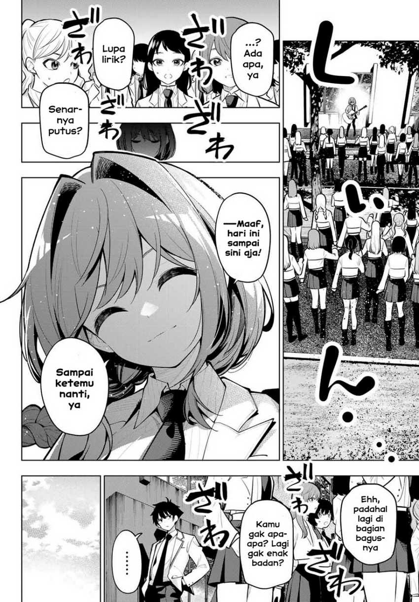 Chapter 17 - halaman 5