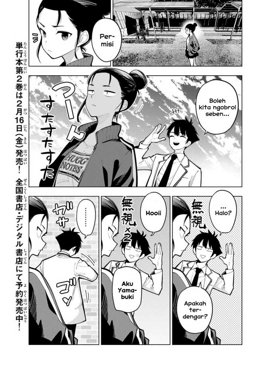 Chapter 17 - halaman 6