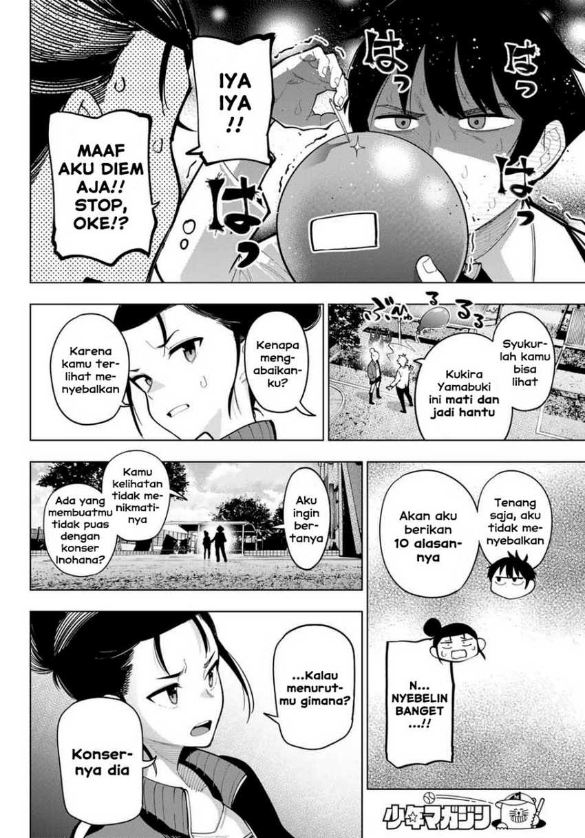 Chapter 17 - halaman 7