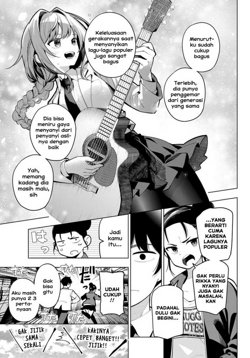 Chapter 17 - halaman 8