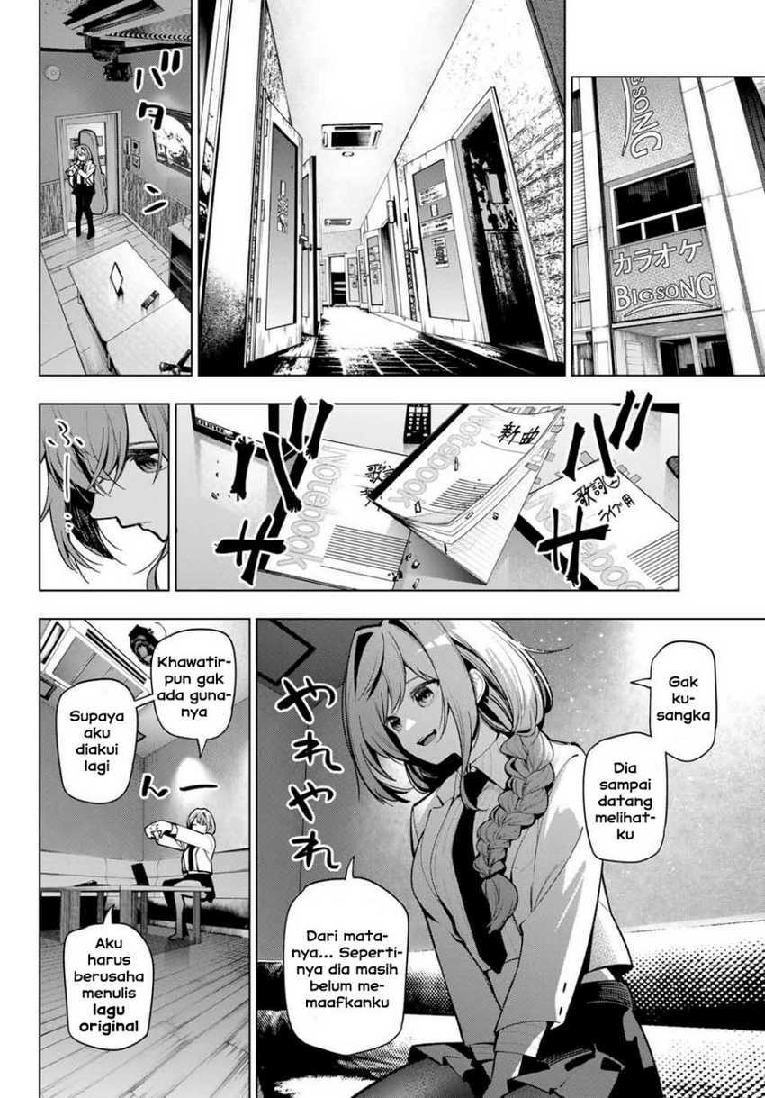 Chapter 17 - halaman 9