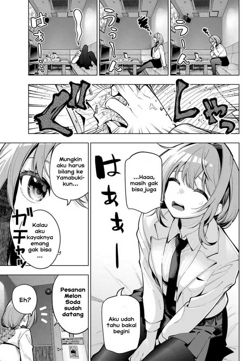 Chapter 17 - halaman 10