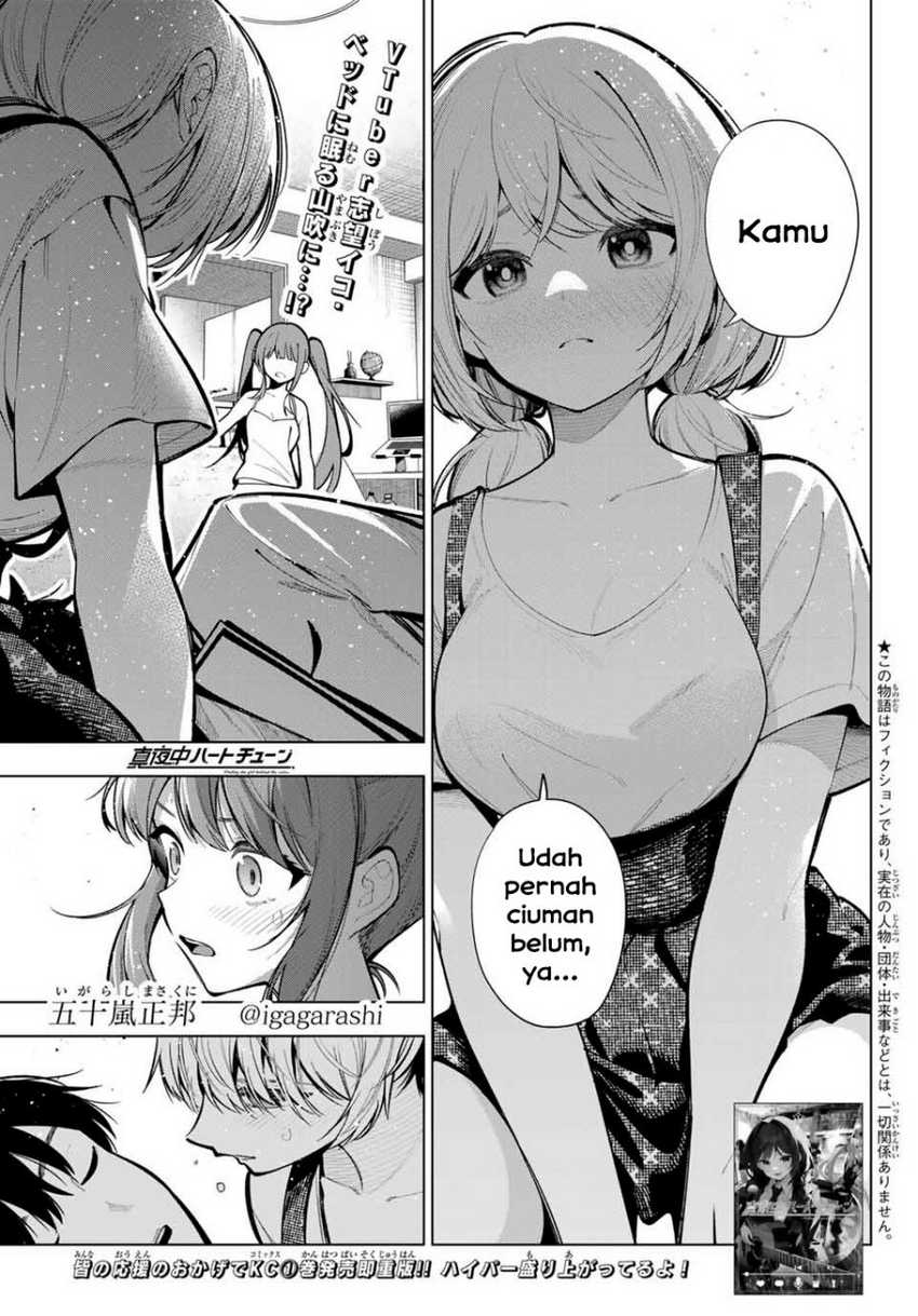 Chapter 16 - halaman 2