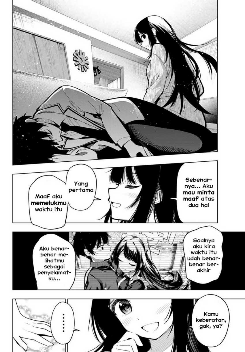 Chapter 16 - halaman 11