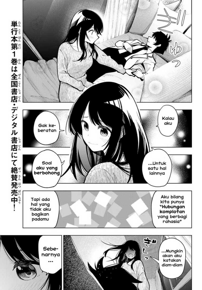 Chapter 16 - halaman 12