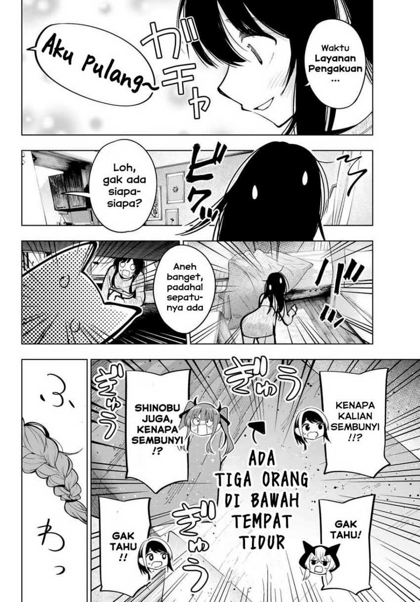 Chapter 16 - halaman 13