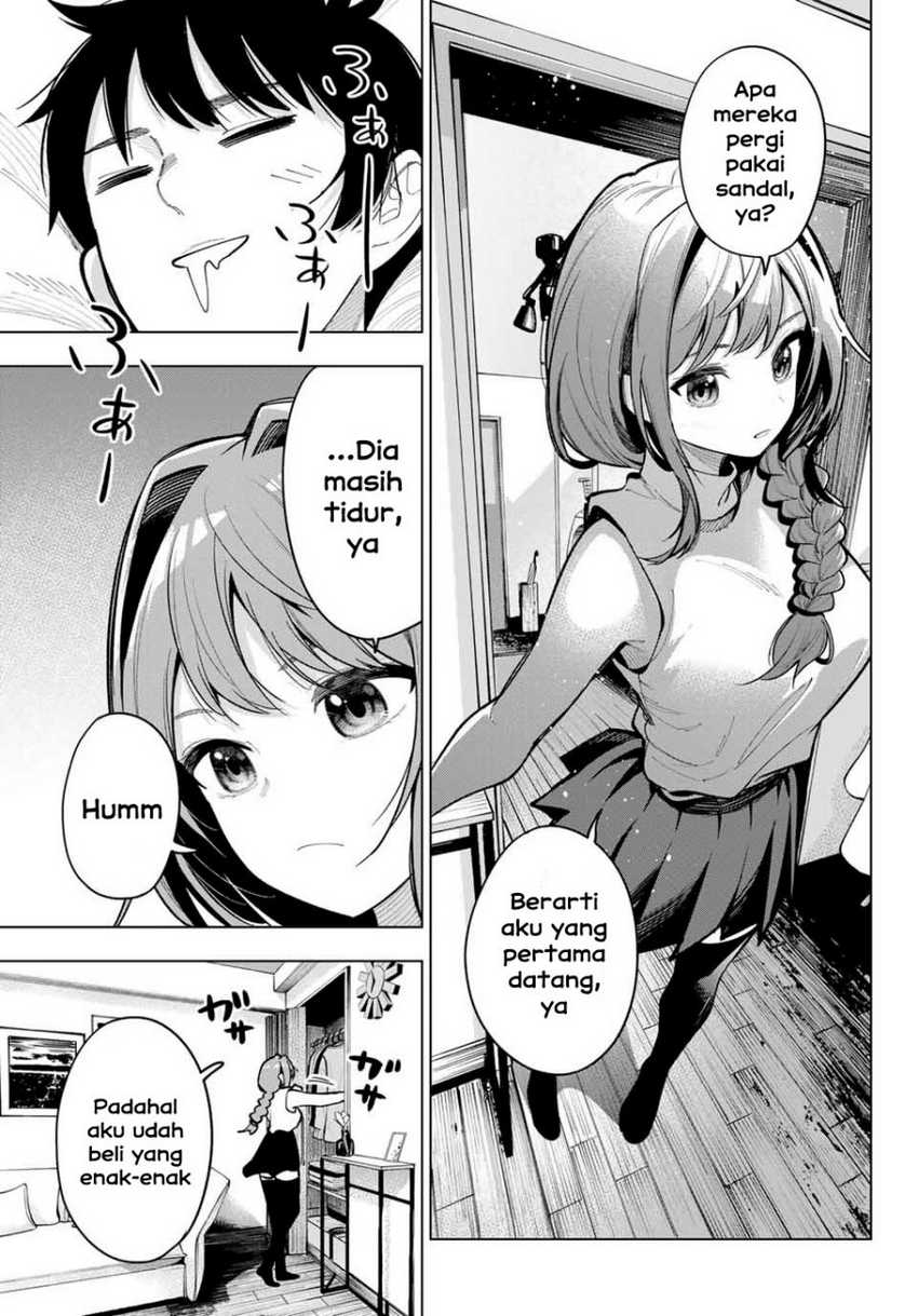 Chapter 16 - halaman 14