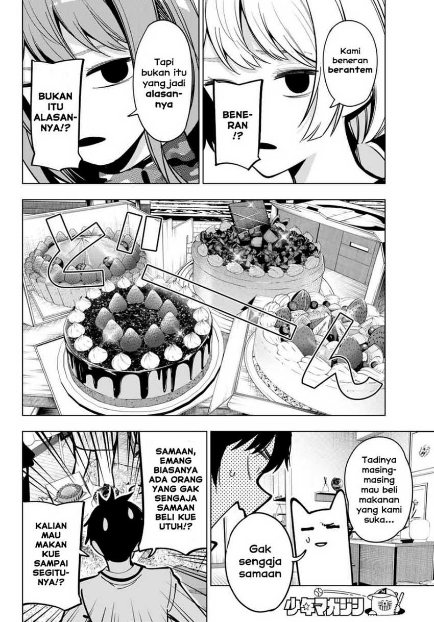 Chapter 16 - halaman 19