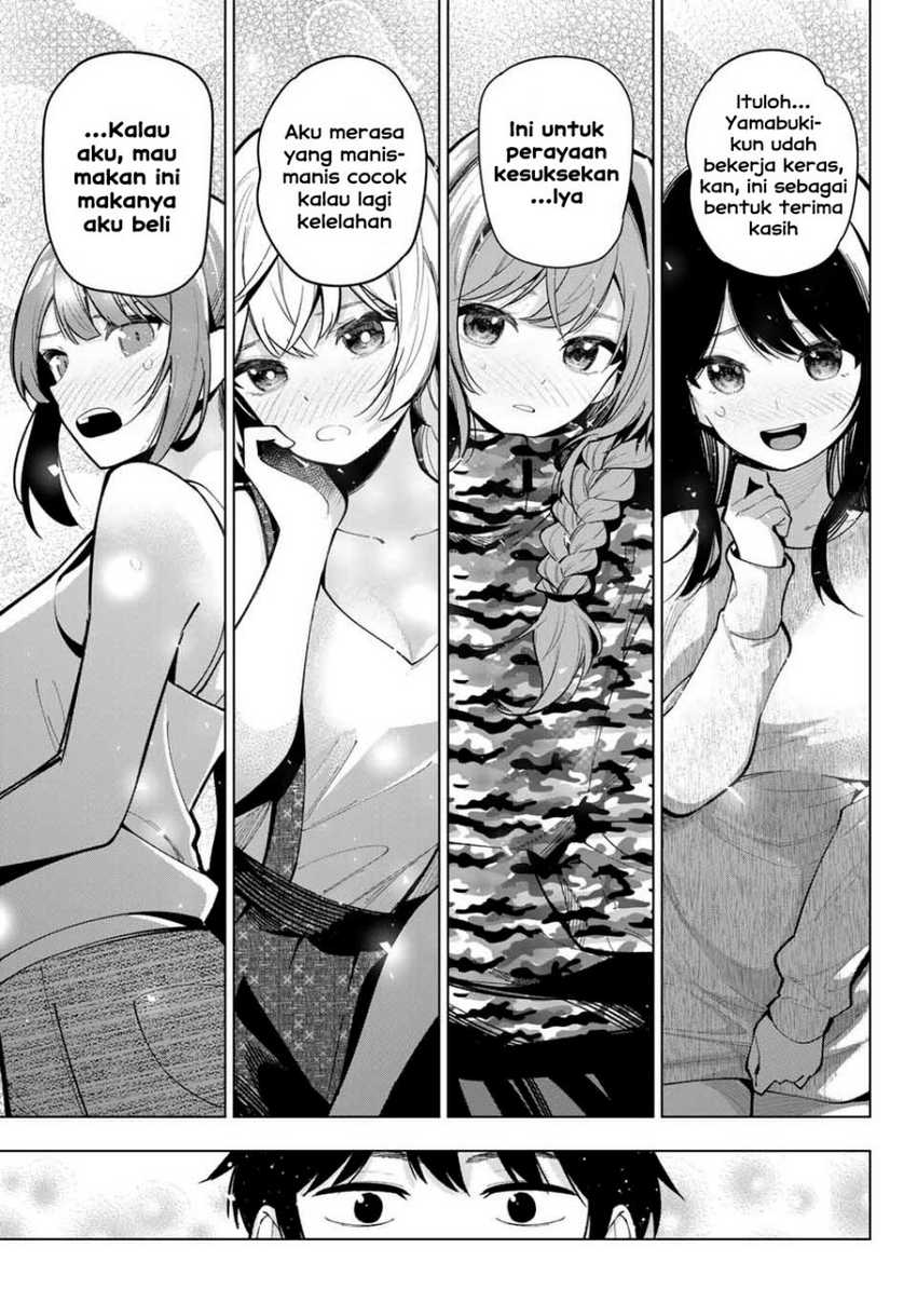 Chapter 16 - halaman 20