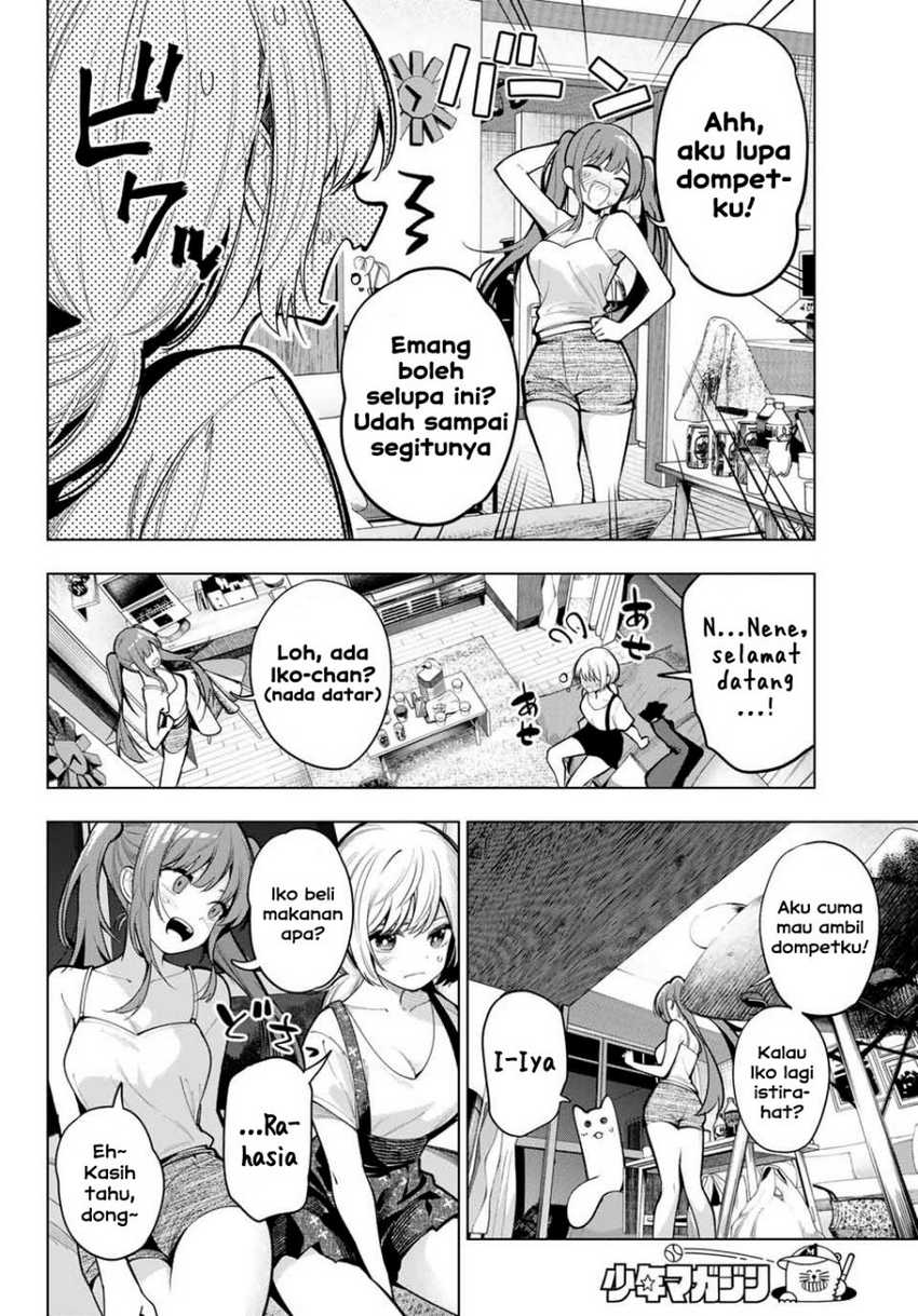 Chapter 16 - halaman 3