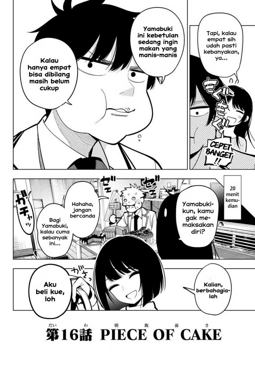 Chapter 16 - halaman 21