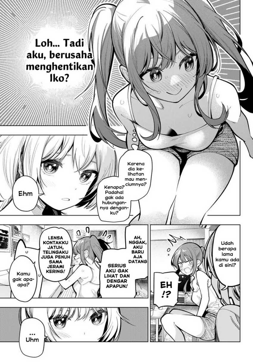 Chapter 16 - halaman 4