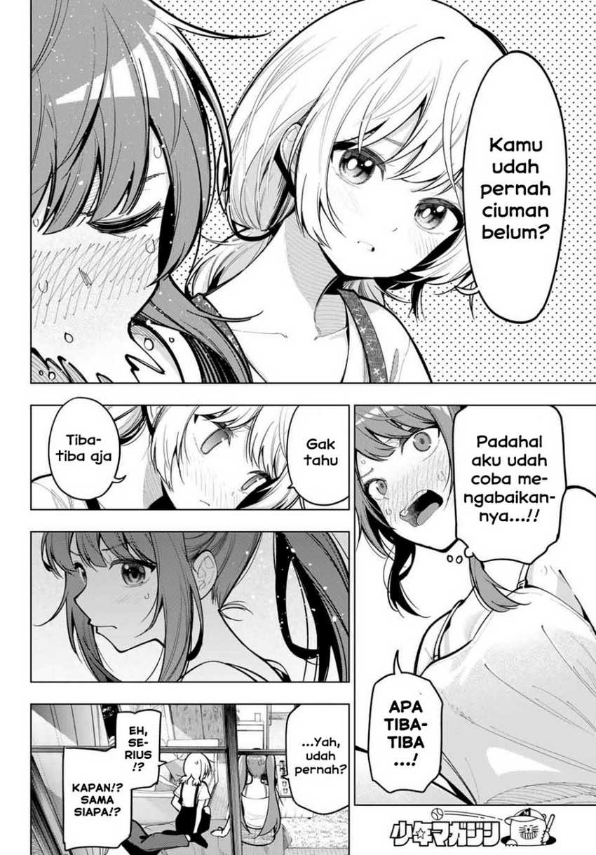 Chapter 16 - halaman 5